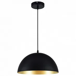 Подвесной светильник LGO Refugio LSP-6030