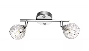 Спот Globo Sinclair 5669-2