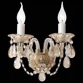 Бра ST-Luce Ricadi SL640.201.02