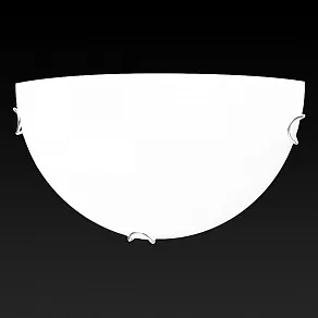 Накладной светильник TopLight Hillary TL9020Y-01WH