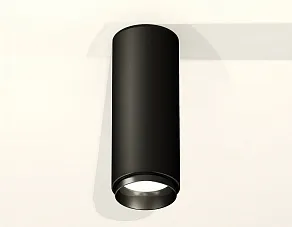 Накладной светильник Ambrella XS XS6343002