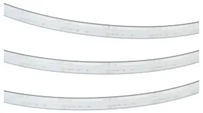 Лента светодиодная Arlight COB 060354