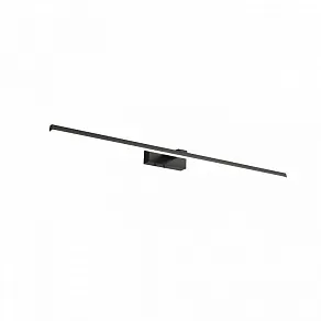 Подсветка для зеркала ST-Luce Mareto SL446.411.01