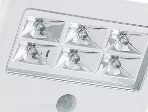 Светильник на штанге Eglo Gavello 94399