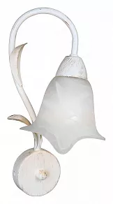 Бра Vitaluce V1850 V1850-0/1A