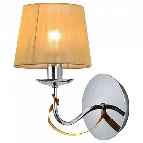 Бра Omnilux Varese OML-61601-01