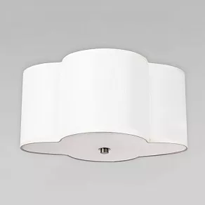 Накладной светильник Loft it Silence 10303 Nickel