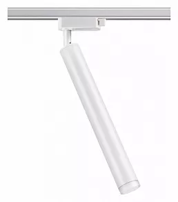 Светильник на штанге Novotech Modo 357886