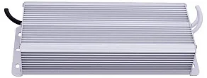 Блок питания Lumker TPWL TPWL-200-12