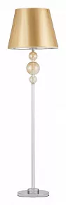 Торшер LUMINA DECO Muraneo LDF 1123 GD