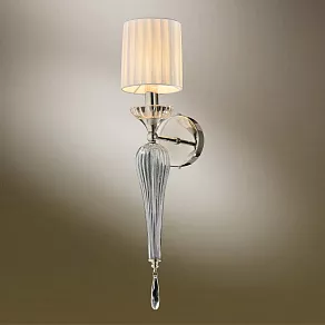 Бра Omnilux Cipressi OML-86801-01