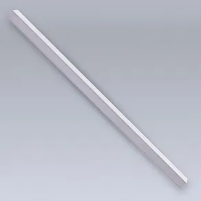 Подвесной светильник Eleganz  9818