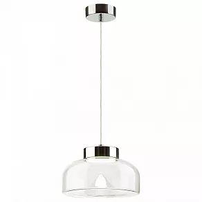 Подвесной светильник Odeon Light Kaleo 4720/12L