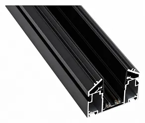 Трек встраиваемый Aployt Magnetic track 220 APL.0276.00.200