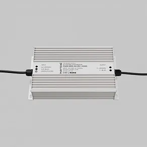 Блок питания с проводом Maytoni Led Strip  832001