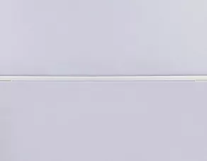 Встраиваемый светильник Ambrella GL GL4012