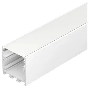 Профиль накладной Arlight LINE-M 054171