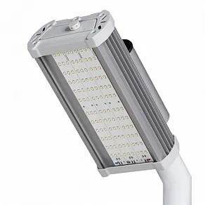 Консольный светильник Uniel ULV-R UL-00012294