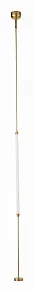 Светильник на растяжке ST-Luce Olbia SL6004.305.01