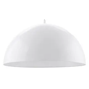 Подвесной светильник Eglo Gaetano 61313