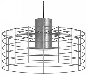 Подвесной светильник Eglo Milligan 43651