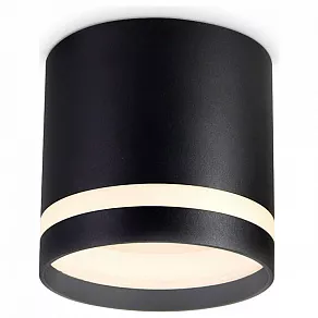 Накладной светильник Ambrella TN TN5373