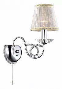 Бра Odeon Light Alta 2611/1W