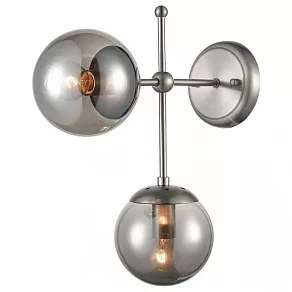 Бра Vele Luce Modena VL5013W02