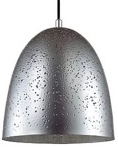 Подвесной светильник Odeon Light Veki 3300/1A