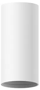 Накладной светильник Ambrella Light C C7442