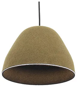 Подвесной светильник Moderli Welli V11097-PL