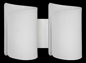 Накладной светильник Lightstar Pittore 811620