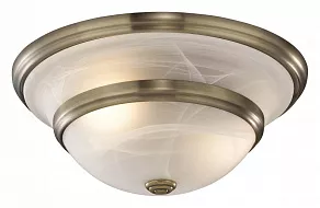 Накладной светильник Odeon Light Marli 2573/2A