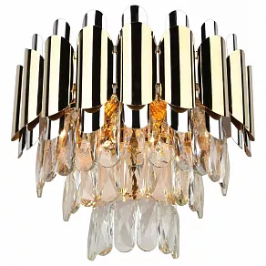 Бра Omnilux Malgrate OML-81401-03