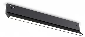 Накладной светильник Ambrella Light TRACK SYSTEM GL2355