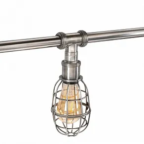 Подвесной светильник Covali  PL-51558