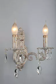 Бра Omnilux Martina OML-79001-02