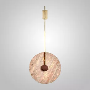 Бра Imperiumloft JOAR joar01