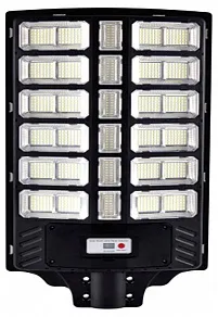 Консольный светильник Kink Light  09140,19