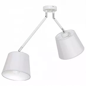 Светильник на штанге Luminex Asta 7372