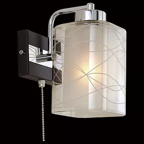 Бра Citilux Румба CL159311