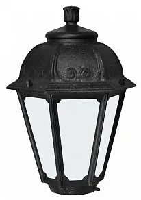 Консольный светильник Fumagalli SABA K22.000.000.AYE27