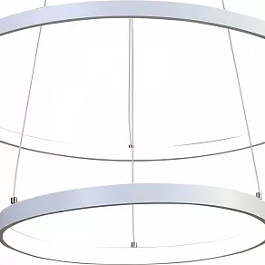 Подвесной светильник Favourite Giro 1765-10P