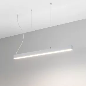 Подвесной светильник Arlight SP-LINE 046221