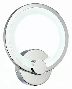 Бра EVOLED Leto SLE200311-01