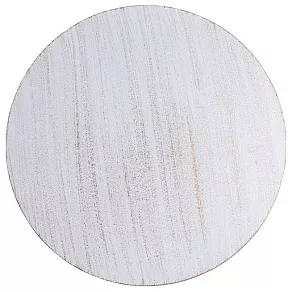 Накладной светильник Arte Lamp Nimbo A1510AP-1WG