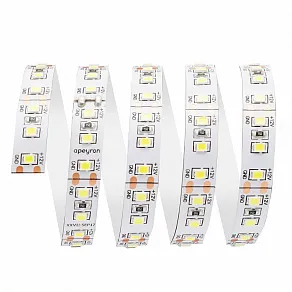 Лента светодиодная Apeyron Electrics  212BL