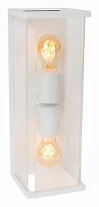 Накладной светильник Lucide Claire 27883/02/31