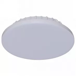 Встраиваемый светильник Reluce 70605 70605-9.0-001OL LED12W WH 4000K