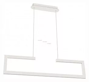 Подвесной светильник Arlight SP-MARQUO 029115